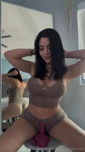 Biancaaa90 OnlyFans Leaked Free Thumbnail Picture - #eecZLDt0Uz