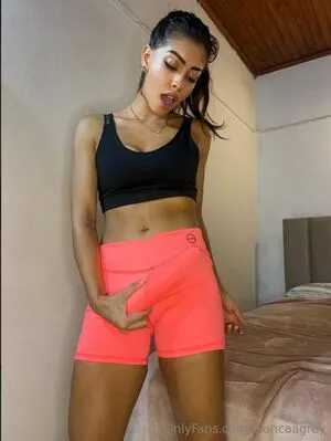 Biancaagrey OnlyFans Leaked Free Thumbnail Picture - #4vJ7fRasGy