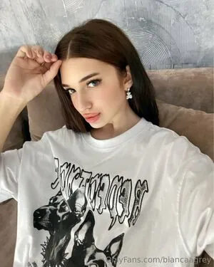 Biancaagrey OnlyFans Leaked Free Thumbnail Picture - #6rLPEX68aB
