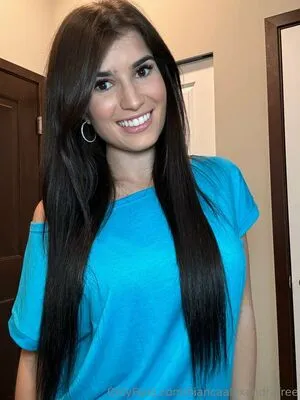 Biancaalexandrafree OnlyFans Leaked Free Thumbnail Picture - #2d3JcYrXbs