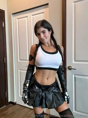 Biancaalexandrafree OnlyFans Leaked Free Thumbnail Picture - #3dM8l0IlTE