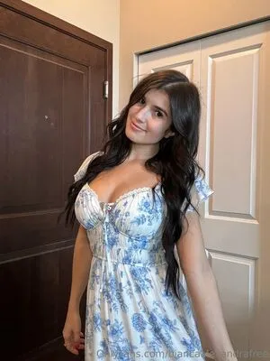 Biancaalexandrafree OnlyFans Leaked Free Thumbnail Picture - #CqfkJ2eMC4