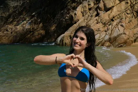 Biancaalexandrafree OnlyFans Leaked Free Thumbnail Picture - #JYBdCuel9V