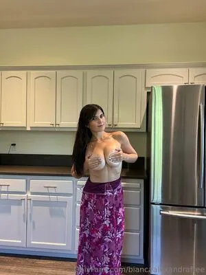 Biancaalexandrafree OnlyFans Leaked Free Thumbnail Picture - #Kr4aov7DZr
