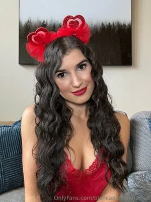 Biancaalexandrafree OnlyFans Leaked Free Thumbnail Picture - #hfAgFV4hav