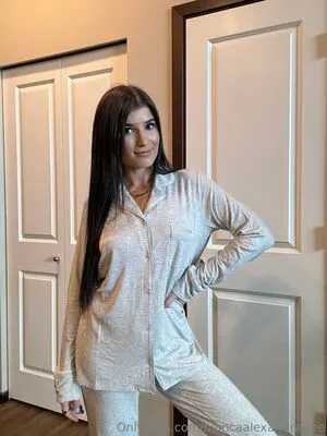 Biancaalexandrafree OnlyFans Leaked Free Thumbnail Picture - #kX18828D93