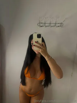 Biancaanddrade OnlyFans Leaked Free Thumbnail Picture - #VJoRQD6YNR