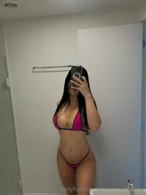 Biancaanddrade OnlyFans Leaked Free Thumbnail Picture - #qDc5qLChQ6