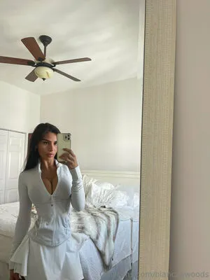 Biancaawoods OnlyFans Leaked Free Thumbnail Picture - #XjVfg3c77L