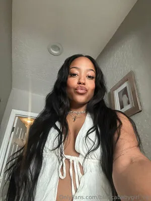 Biancababygirl Vip OnlyFans Leaked Free Thumbnail Picture - #3W2CziHVEa