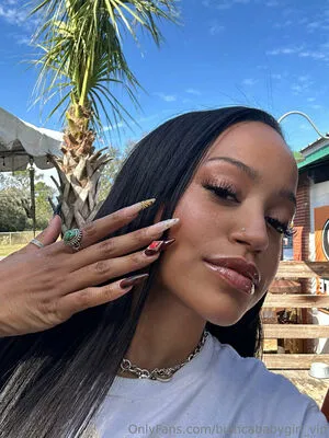Biancababygirl Vip OnlyFans Leaked Free Thumbnail Picture - #89njvXQtCQ