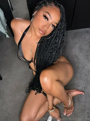 Biancababygirl Vip OnlyFans Leaked Free Thumbnail Picture - #AEIZguFetq