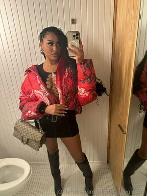 Biancababygirl Vip OnlyFans Leaked Free Thumbnail Picture - #AlLql0r2XF