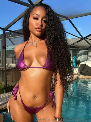 Biancababygirl Vip OnlyFans Leaked Free Thumbnail Picture - #CoUoyqwVWz
