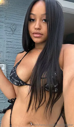 Biancababygirl Vip OnlyFans Leaked Free Thumbnail Picture - #J5C1Ee4FKQ