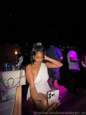 Biancababygirl Vip OnlyFans Leaked Free Thumbnail Picture - #RYJr83mp1g