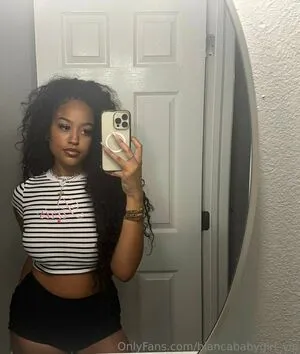 Biancababygirl Vip OnlyFans Leaked Free Thumbnail Picture - #T6ccTrcuie