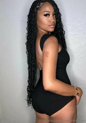 Biancababygirl Vip OnlyFans Leaked Free Thumbnail Picture - #ThFkxM51Tl