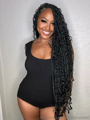 Biancababygirl Vip OnlyFans Leaked Free Thumbnail Picture - #U4u94jH6hv
