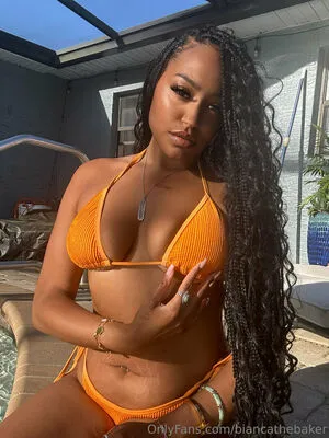 Biancababygirl Vip OnlyFans Leaked Free Thumbnail Picture - #UabR5XoxPW