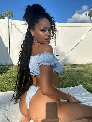 Biancababygirl Vip OnlyFans Leaked Free Thumbnail Picture - #VysgiGiK67