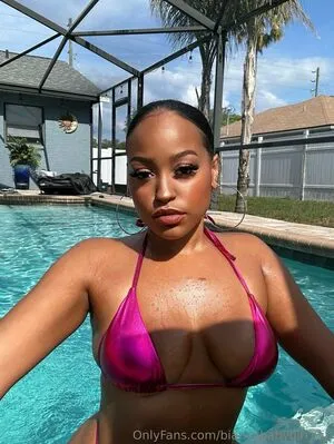 Biancababygirl Vip OnlyFans Leaked Free Thumbnail Picture - #iZe0k51ZY1