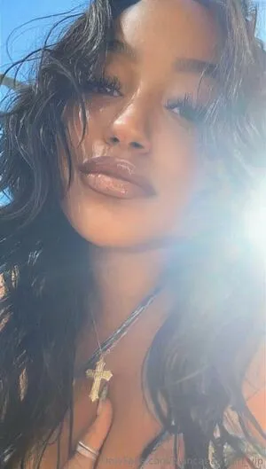 Biancababygirl Vip OnlyFans Leaked Free Thumbnail Picture - #jxBK34F8W8