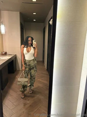 Biancababygirl Vip OnlyFans Leaked Free Thumbnail Picture - #kWVOIG6YE9