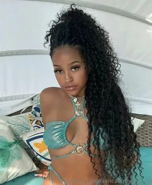 Biancababygirl Vip OnlyFans Leaked Free Thumbnail Picture - #khFQN6U5MH