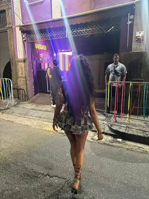 Biancababygirl Vip OnlyFans Leaked Free Thumbnail Picture - #mLbxtMFLHn