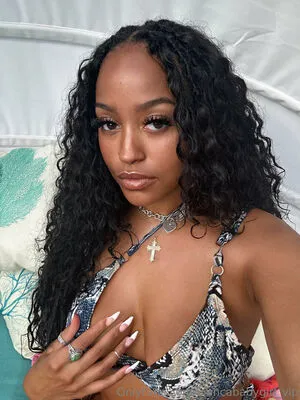 Biancababygirl Vip OnlyFans Leaked Free Thumbnail Picture - #ms6RLVJ1LQ