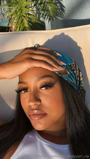 Biancababygirl Vip OnlyFans Leaked Free Thumbnail Picture - #ok2c5NSoNQ