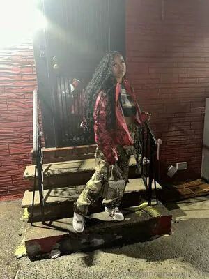 Biancababygirl Vip OnlyFans Leaked Free Thumbnail Picture - #wgVBfhmQVL