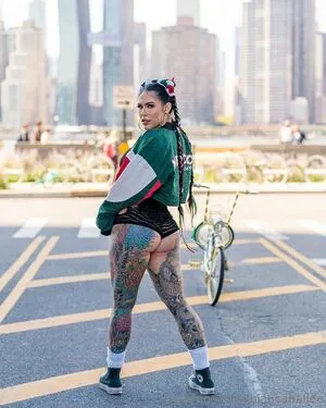 Biancabailee OnlyFans Leaked Free Thumbnail Picture - #1lHAKObifS