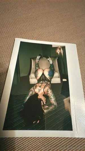 Biancabailee OnlyFans Leaked Free Thumbnail Picture - #P99IsZduuz