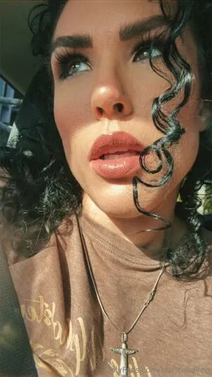 Biancabailee OnlyFans Leaked Free Thumbnail Picture - #YZtenIpDlW