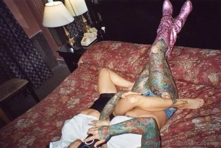 Biancabailee OnlyFans Leaked Free Thumbnail Picture - #ZPAugVTdNX