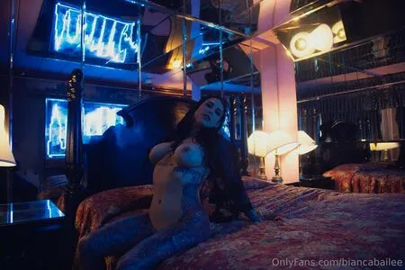 Biancabailee OnlyFans Leaked Free Thumbnail Picture - #bhnYDoxThd