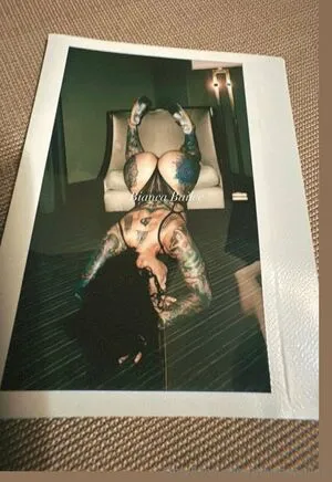 Biancabailee OnlyFans Leaked Free Thumbnail Picture - #evjwUMAQ9D