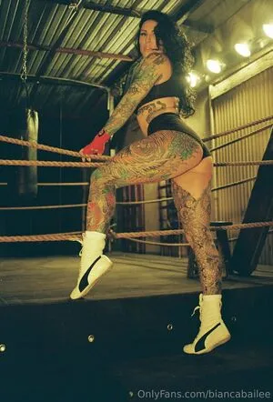 Biancabailee OnlyFans Leaked Free Thumbnail Picture - #lwuFZKsDOx