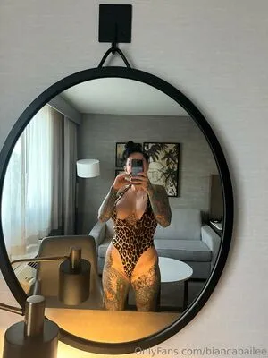 Biancabailee OnlyFans Leaked Free Thumbnail Picture - #rq1dkWvfFT