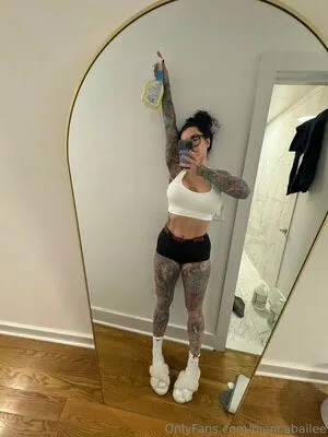 Biancabailee OnlyFans Leaked Free Thumbnail Picture - #wvNNkw88CH