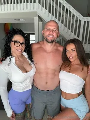 Biancabailee OnlyFans Leaked Free Thumbnail Picture - #xtVHZRUc3z