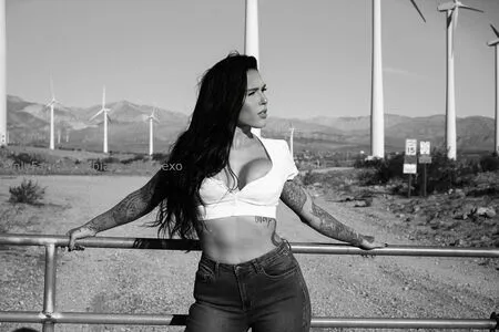 Biancabaileexo OnlyFans Leaked Free Thumbnail Picture - #wtBmPBJr12