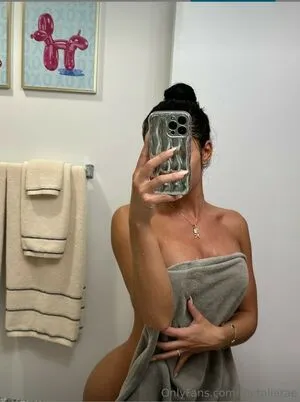 Biancabanks OnlyFans Leaked Free Thumbnail Picture - #zTj2GeknPD