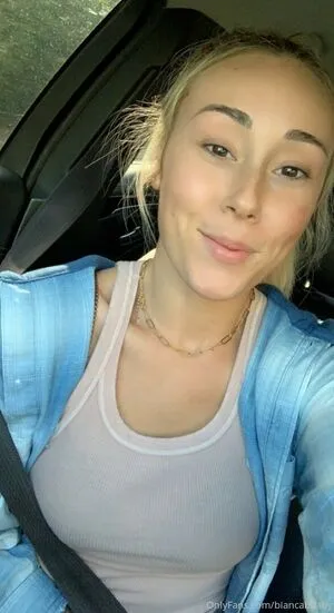 Biancabbaby OnlyFans Leaked Free Thumbnail Picture - #1zzr66wMXI