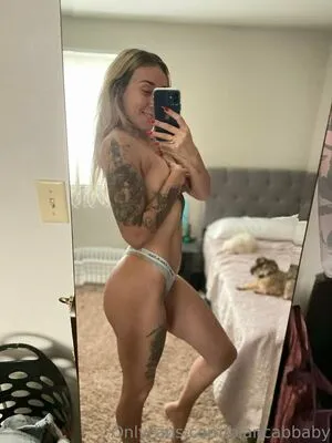 Biancabbaby OnlyFans Leaked Free Thumbnail Picture - #TDSoPRoGwH