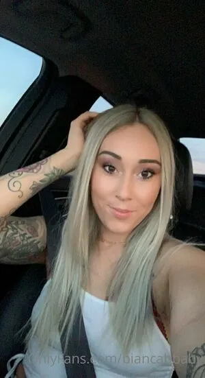 Biancabbaby OnlyFans Leaked Free Thumbnail Picture - #f0h7vlIDvF