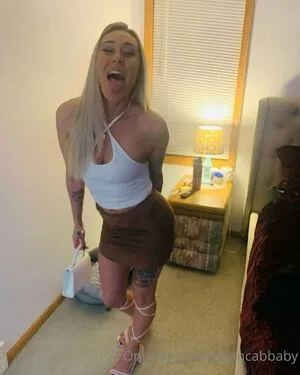 Biancabbaby OnlyFans Leaked Free Thumbnail Picture - #u0A7lHAzJk