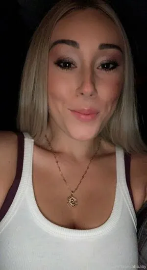 Biancabbaby OnlyFans Leaked Free Thumbnail Picture - #uYJ7QY4CeX